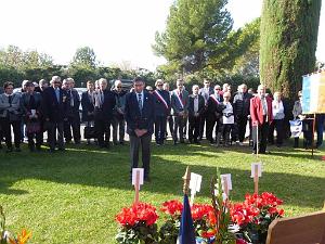 2017 11 01 MARIGNANE LE 1 ER NOVEMBRE (39)